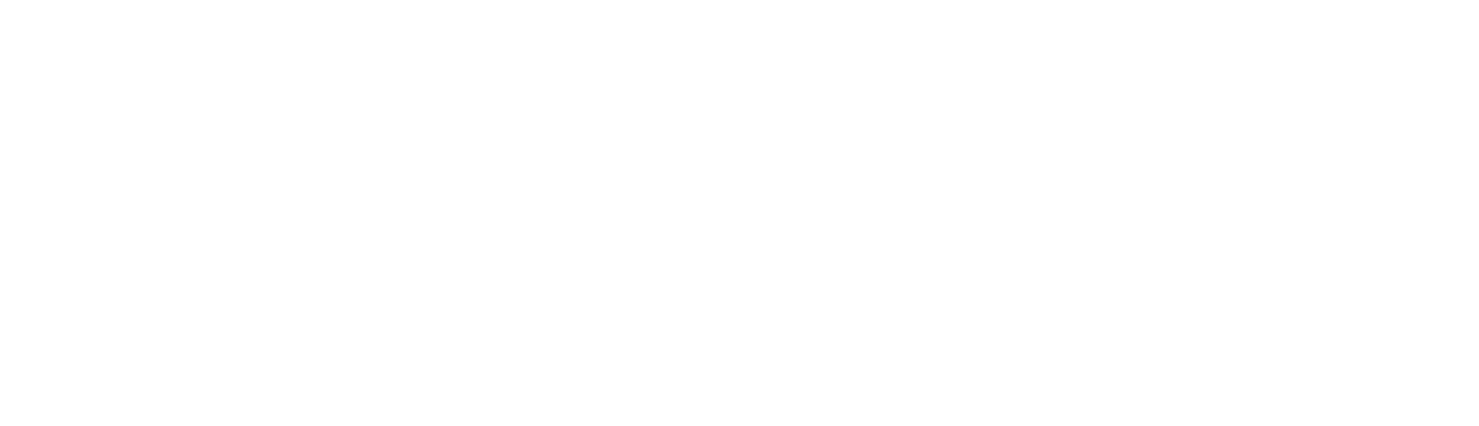 Neuro Performance Labo